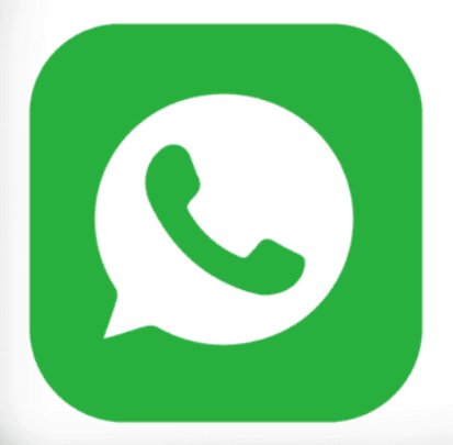 Contact me on WhatsApp